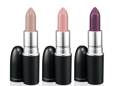 jeanius collection by mac cosmetics 5