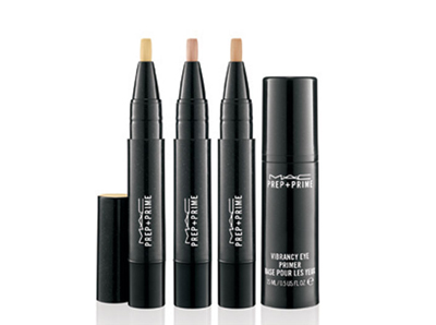 primed for perfection mac cosmetics 3