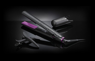 pink orchid ghd 3