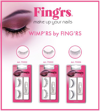 wimp’rs by fing’rs 1