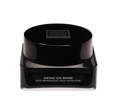 hollywood collection by erno laszlo 2
