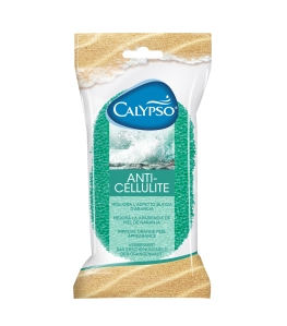 SpugnaAntiCellulite-Calypso-2