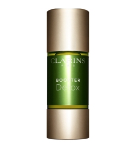 booster-clarins-4
