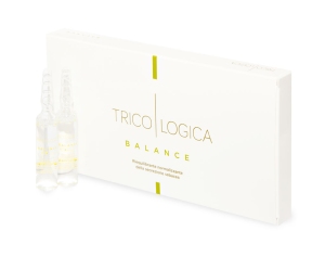 Tricologica-LineaBalance-4