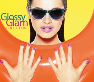 GlossyGlam-DeborahMilano-1