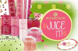 juiceit-essence-2