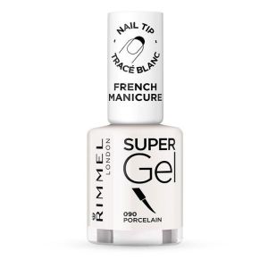 SuperGelFrenchManicure-RimmeLondon-6
