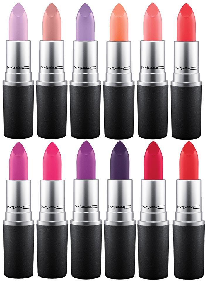 mac lipstick coloring pages - photo #34