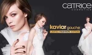 kaviargauche-catrice-1