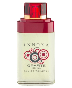 innoxa-eaudetoilettegrafite-1