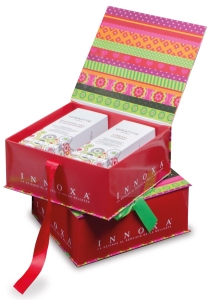 innoxa-giftboxchristmasedition2016-1